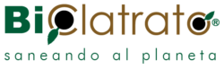 https://bioclatrato.com/wp-content/uploads/2019/11/logo-bioclatrato-saneando-al-planeta-e1574400973272.png 2x
