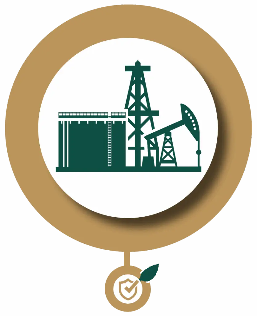 Uso de Bioclatrato en Costa adentro