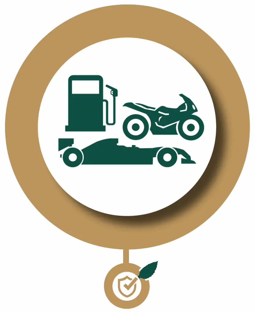 Otros usos de Bioclatrato