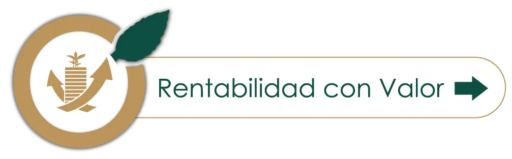 Rentabilidad de Bioclatrato para empresas de la Industria petrolera